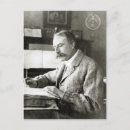 Suche nach c19th poster Komponist