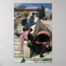 Suche nach diogenes poster Klassisch