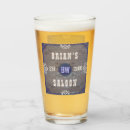 Suche nach länder bierkrüge Für ihn