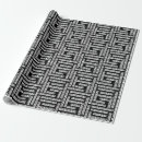 Suche nach tastatur geschenkpapier Pianist