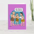 Suche nach 9 10 karten 11