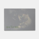 Suche nach entzückend poster Flaumig