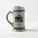 Suche nach dünn bierkrüge Ruhestand