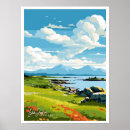 Suche nach jura poster Reise