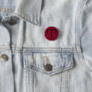 Suche nach widder buttons Geburtstag
