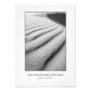 Suche nach schwarzer sand poster Düne