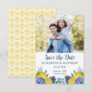 Suche nach zitronenhochzeit Elegant