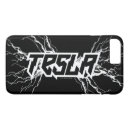 Suche nach blitzbolzen Strom