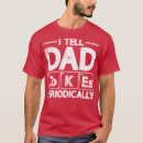Suche nach weihnachten witze tshirts Vintag