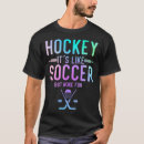 Suche nach eis hockey tshirts Boston