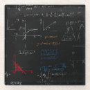 Suche nach mathe untersetzer Wissenschaft