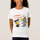 Suche nach lustiger esel tshirts Für kinder