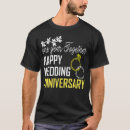 Suche nach glückliches paar tshirts Eins