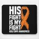 Suche nach neuro mousepads Rsd crps hope