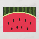 Suche nach watermelon postkarten Wassermelone