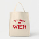Suche nach wien taschen Reise