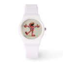 Suche nach elmo accessoires Sesamstrasse