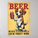 Suche nach spielerisch poster Humor