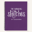 Suche nach lila sachen Für kinder