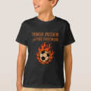 Suche nach fußballuniform tshirts Mädchenfußball