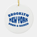 Suche nach brooklyn ornamente New york