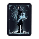 Suche nach töpfer magnete Zauberwelt