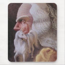 Suche nach optische mousepads Illusion