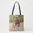 Suche nach kenia taschen Giraffe
