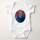 Suche nach justice babykleidung Darkseid