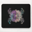 Suche nach holistisch mousepads Atmung