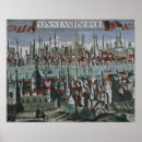 Suche nach konstantinopel poster Von