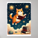 Suche nach der bücherwurm poster Lesen
