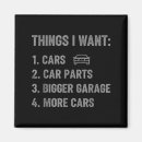 Suche nach lustig auto magnete Garage