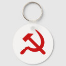 Suche nach hammer und sichel schlüsselanhänger Russisch