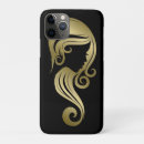 Suche nach haar iphone hüllen Stylist