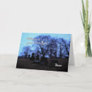 Suche nach graber karten Schwester