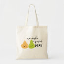 Suche nach birne taschen Gelb