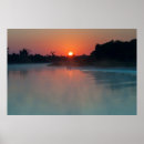 Suche nach allein kunst Boot