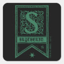 Suche nach slytherin aufkleber Grün