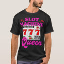 Suche nach spielautomat tshirts Las vegas