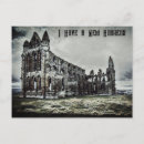 Suche nach abtei postkarten Kathedrale