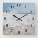 Suche nach wasserfarben wanduhren Für sie/ihn