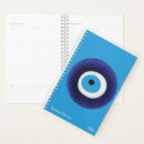 Suche nach eye büro zubehör Symbol
