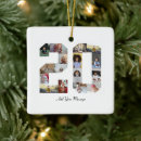 Suche nach 20 jahrestag ornamente Foto