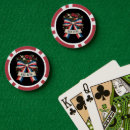 Suche nach amerika poker chips Unabhängigkeitstag