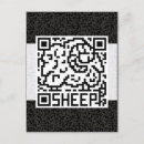 Suche nach chinesisches horoskop poster Asiatisch