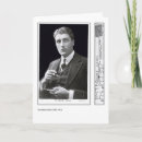 Suche nach schauspieler karten Theater