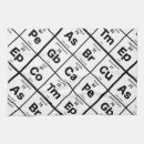 Suche nach periodensystem geschirr tücher Aussenseiter