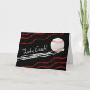 Suche nach stiche karten Danke