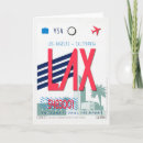 Suche nach los angeles karten Reise